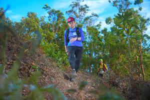 BIB: 
                            <button type="button" onclick="openModal(21833402)" class="btn btn-primary btn-sm float-right btn-popup" data-toggle="modal" data-target=".modal-high-quality">
                        <i class="fas fa-shopping-cart"></i> Add to Cart
                    </button>
                                            <button type="button" onclick="isThisMe(21833402, true)" class="btn btn-success btn-sm float-right btn-popup btn-isme hidden" data-toggle="tooltip" data-placement="bottom" title="นี่คือรูปของคุณใช่ไหม คลิกที่นี่เพื่อเอาเข้าอัลบั้ม">
                        <i class="fas fa-plus"></i> Add to album
                    </button>
                    <button type="button" onclick="isThisMe(21833402, false)" class="btn btn-warning btn-sm float-right btn-popup btn-isnotme hidden">
                        <i class="fas fa-ban"></i> Remove from album
                    </button>